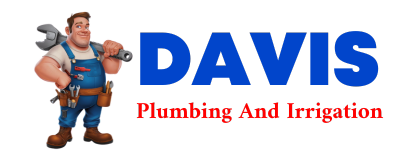 Trusted plumber in NICHOLSON